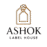 ashoklabelhouse 